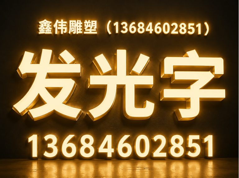 香坊区商场美陈展示图